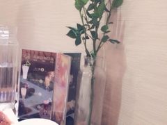 iphone_upload_pic-院落创意菜