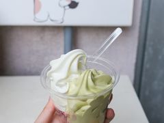 -神户六甲牧场(北野本店)