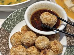 -鑫小城故事·藕汤·家常菜(台北一路总店)
