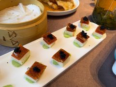 -亦海人家烤鸭店(康定街店)