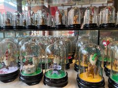 -老北京兔儿爷(琉璃厂东街店)