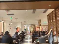 -松鹤楼·苏式汤面(虹桥天地店)