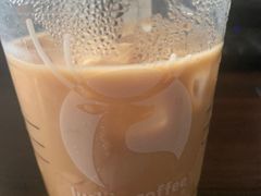 -瑞幸咖啡(杭州绿地中央店)