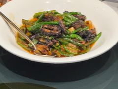 -喜棠·长沙家宴·海鲜·湘菜(麓谷店)