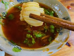 -星鸿社重庆老火锅