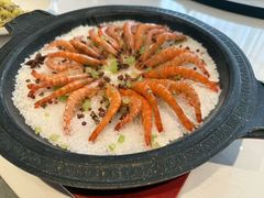 -道道鲜·崇明私房菜(五角场店)