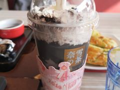-奈雪的茶(永嘉天地东百城店)