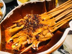 -遇见长安(兰州中心店)