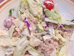 -萨莉亚意式餐厅(国和1000店)