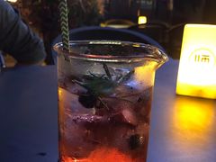 -Teacher's 咖啡·精酿啤酒
