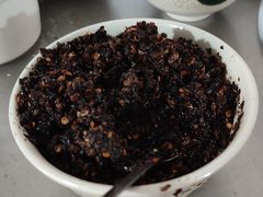 -正宗杨记普洱酸醋米线(总店)