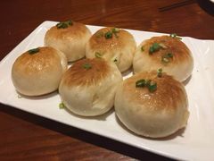 -頂好酒家·经典粤菜(海信广场店)