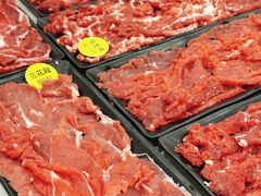 -全好食潮汕牛肉火锅(泗洲路店)