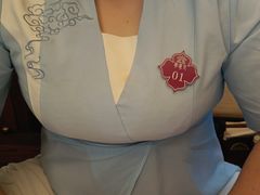 -紫莲花足道(柯桥古镇店)