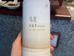 -阿嬷手作(南宁青秀万达店)