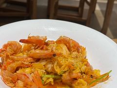 -山东宾馆·齐鲁苑餐厅