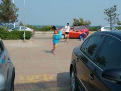 android_upload_pic-南戴河国际娱乐中心