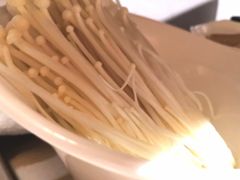 -海底捞火锅(九霄梦天地店)