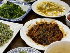 -协和菜馆(凤凰街店)