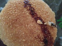 -陈记紫菜饼(湖滨霞店)