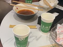 -金色印象·4k影院式足体养生(大渡口店)