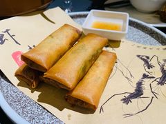 -京悦荟·京沪融合菜(漕河泾印象城店)