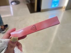 -新罗免税店(济州店)