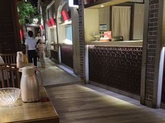 -北方家宴(番禺永旺店)