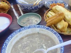 -杨记牛肉糁