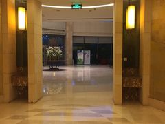 -皇廷国际大酒店