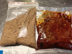 -齐市马佳地摊烤肉