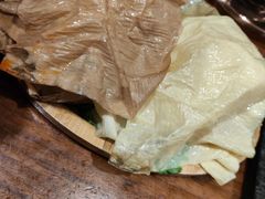 -慢丽江·云南野生菌土鸡锅(付家庄店)