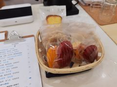 -浆木咖啡馆(湘子庙街店)
