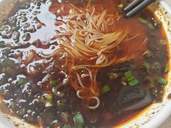 -永华米粉(总店)