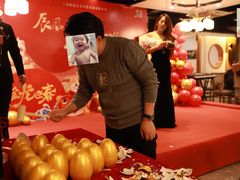 -麓舍全景太湖温泉别墅团建拓展会议亲子