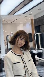 -17style壹柒造型