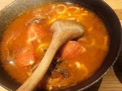 普旺番茄牛肉面-佳思多食品料理超市(园区店)