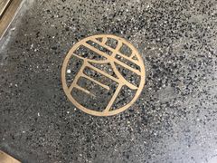 -桃园眷村(万象天地店)