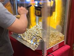 -大张烙馍村(泉山店)