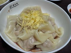 -熙盛源(滨湖万达店)