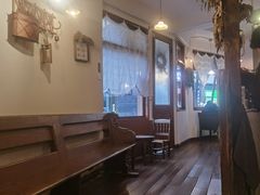 -Ginko银子(青龙街店)
