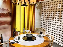 包厢-哈拉海和牛主题餐厅(哈西店)