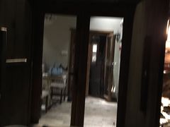 -云端咖啡(古北水镇景区店)