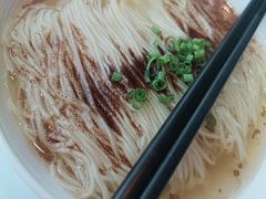 -翡翠江南(国贸商城店)