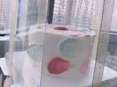-上海新国际博览中心美仑酒店