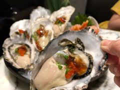 -家贺屋刺身寿司专门店