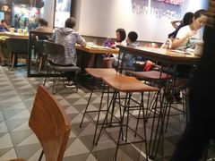 -乐凯撒披萨(中心书城店)