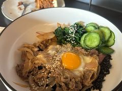 -Wagas沃歌斯(江浦路店)