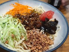 -阿木舂记·特色小吃(平江路店)