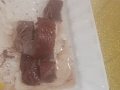 -新兴家喻酒家·羊城名宴(昌岗店)